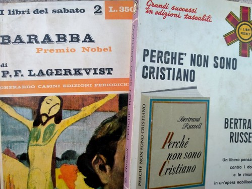 Narrativa tascabile - narrativa,