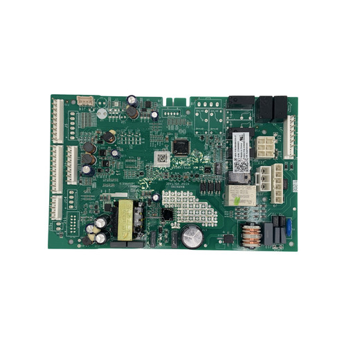 239d6018g002 scheda - 239d6018g002,