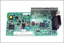 Sony KP-41S4 RE2 41" Scheda AE