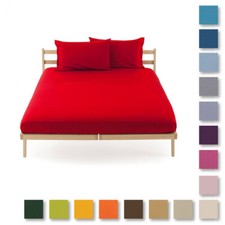 Lenzuolo piano da sopra