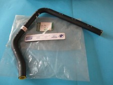 Genuine Defender 300 TDI