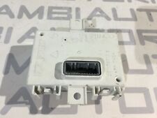 CENTRALINA BIC DISPLAY SMART 453 (28346071R)