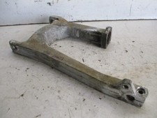 Forcellone Forcelloni