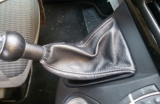 LANCIA PHEDRA modello 2002 -