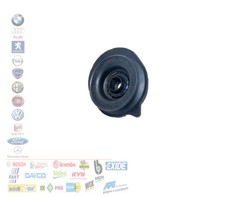 SUPPORTO AMMORTIZZATORE A