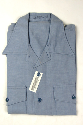 Camicia lavoro vintage nos - lavoro,