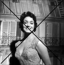 Photo de FRANCOISE FABIAN