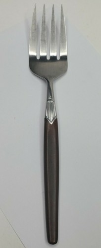 Servizio vintage forchetta