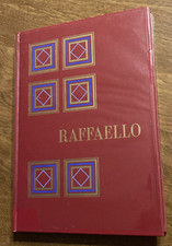 Michelangelo: The Glorification of Man, Raffaello: The Glorification of Woman