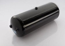 Serbatoio Ad Aria Compressa