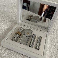 CHANEL 31 LE ROUGE #1 Beige