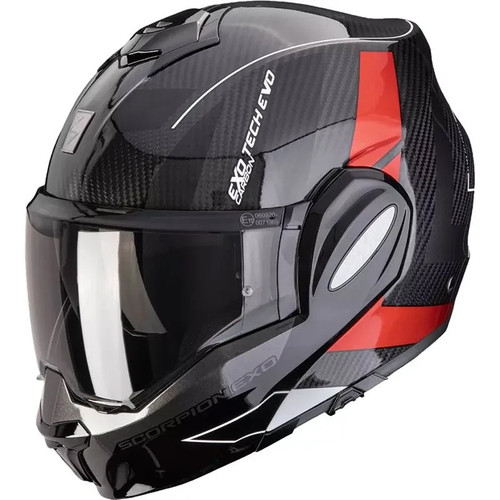 Casco scorpion exo - scorpion, evo