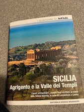 I quaderni di Bell'Italia -