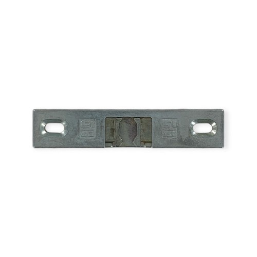 Siegenia chiusura porta - chiusura,