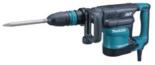 Martello demolitore makita - demolitore,