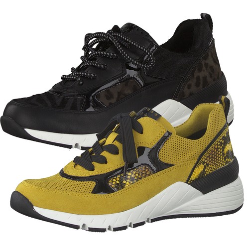 Marco tozzi scarpe donna - da,