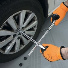 610X/4 BETA Chiave a croce