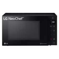 LG Forno Microonde MH7235GPS