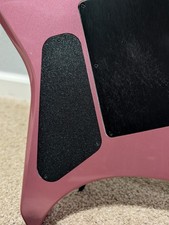 Jackson USA Warrior WR1