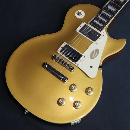 Epiphone gibson inspired by - epiphone,