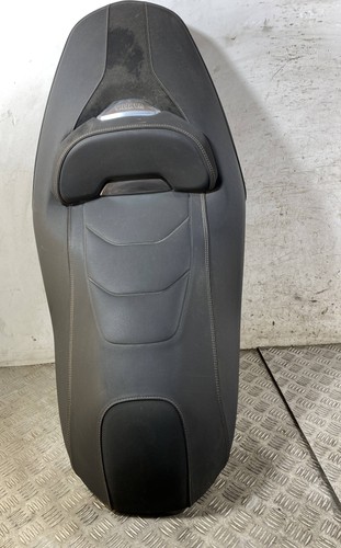 116454 sella yamaha - 116454, xmax