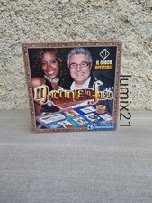 Gioco Clementoni Mercante in
