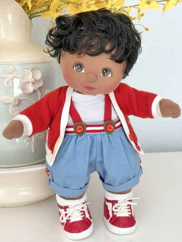 1986 mattel child - us,
