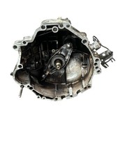 Cambio manuale 6 m 4x4 Audi A6 4F 3000 tdi 232 cv 2004/2011 4660010590