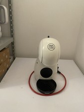 De Longhi Piccolo Xs Macchina