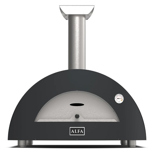 Alfa forno pizze - forno, linea