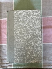 Il miglio verde. Ed.speciale