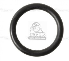 O-RING SUPPORTO MOTORE