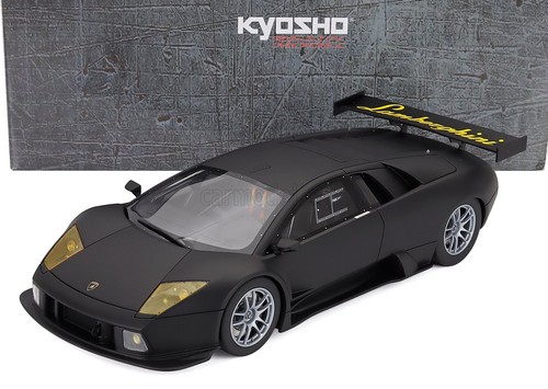 Kyosho lamborghini - kyosho,