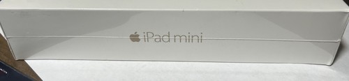 Apple ipad mini - apple,