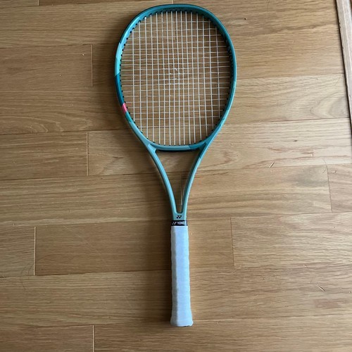 Yonex percept impugnatura - yonex,