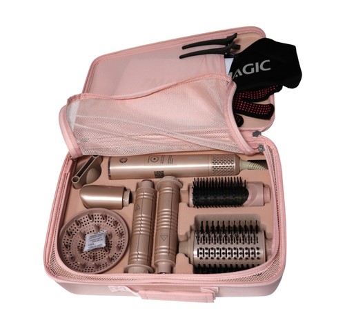 7magic air styler - 7-in-1,