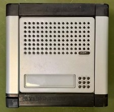 BTICINO LT TERRANEO 2131