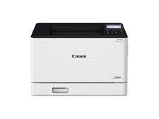 Canon i-SENSYS LBP673Cdw II