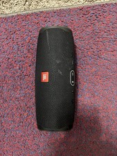 JBL Charge 3 Portable
