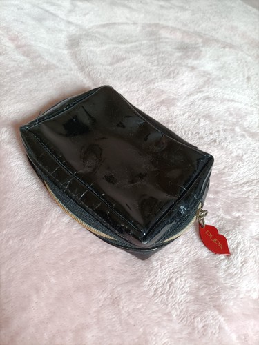 Piccola pochette portamonete - piccola,