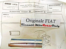 Chiave manovra dispositivo