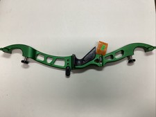 *NEW* Hoyt Excel Pro Formula