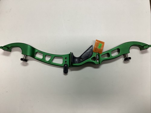 New hoyt excel pro - pro, formula