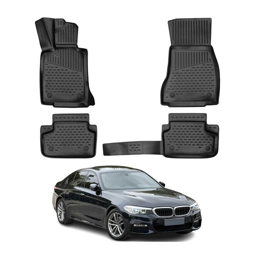 Omac tapis sol - omac, pour