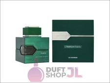 Al Haramain L'Aventure Fraiche