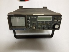 misuratore di campo Dvb Analizzatore Di Spettro 