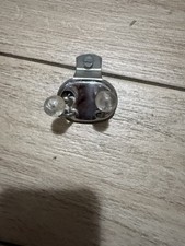 Attaccapanni Per Fiat 600-750