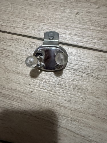 Attaccapanni per fiat 600 - attaccapanni, 600-750