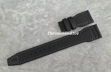 Cinturino originale OEM