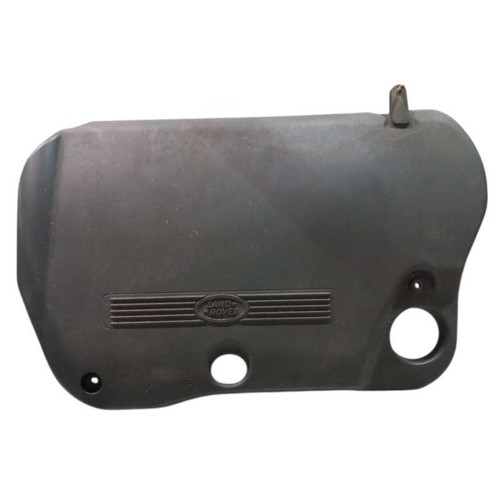 Coprimotore land rover - coprimotore,